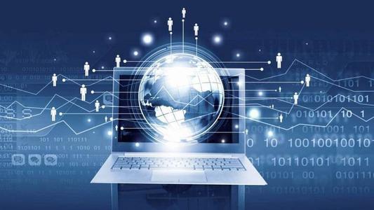 实验室数据管理